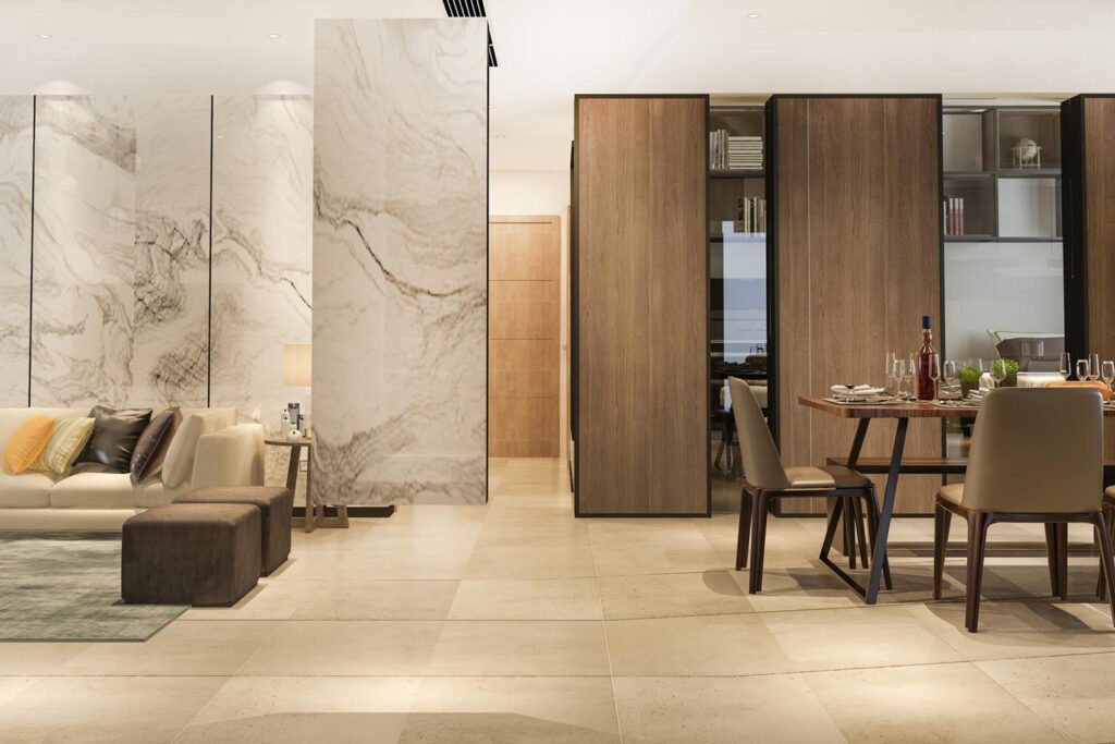 design pattens | keaonline Images High Quality Grahic Interior Design - KEA PARTICLE BOARDS