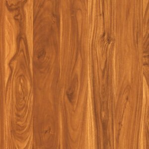 6005 - SAPE WALNUT CREAM