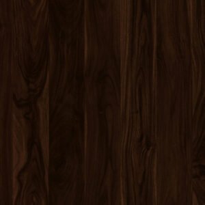 6007 SAPE WALNUT