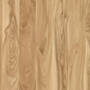 6013 SAPE WALNUT LIGHT