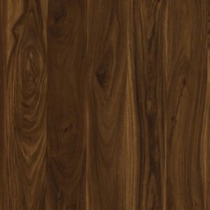 6024 SAPE WALNUT DARK