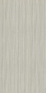 KEA 6025 NIGARA OAK LIGHT