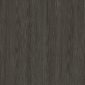KEA 6026 NIGARA OAK DARK