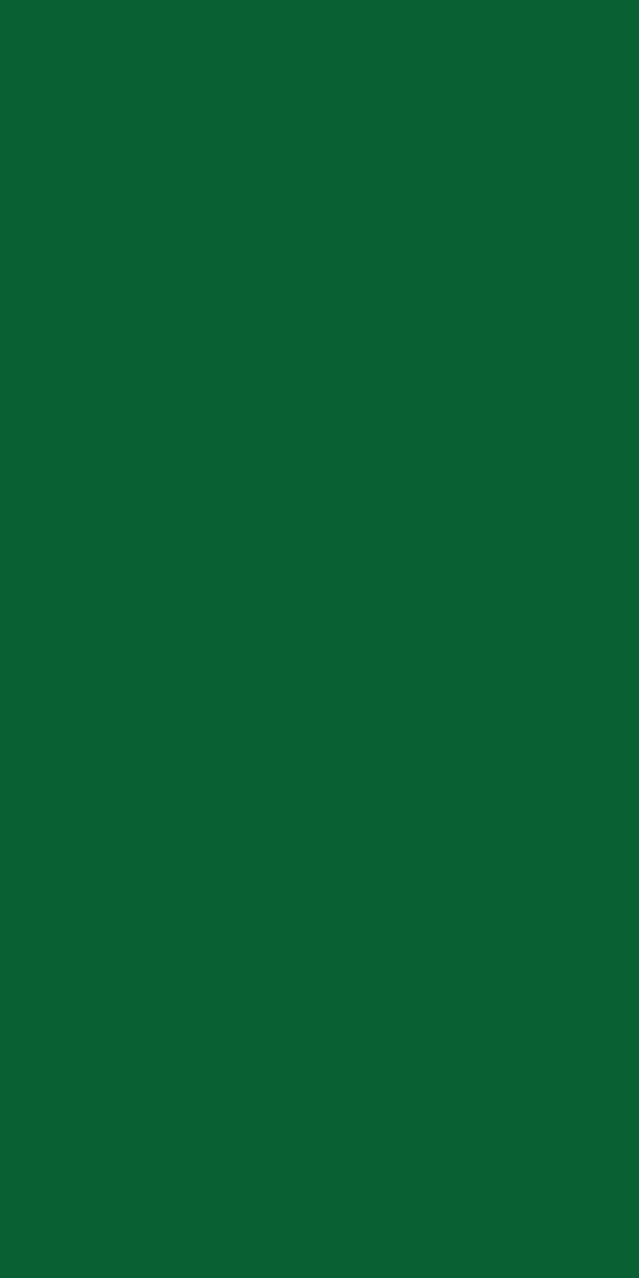 Dark green particle board shade by kea boards