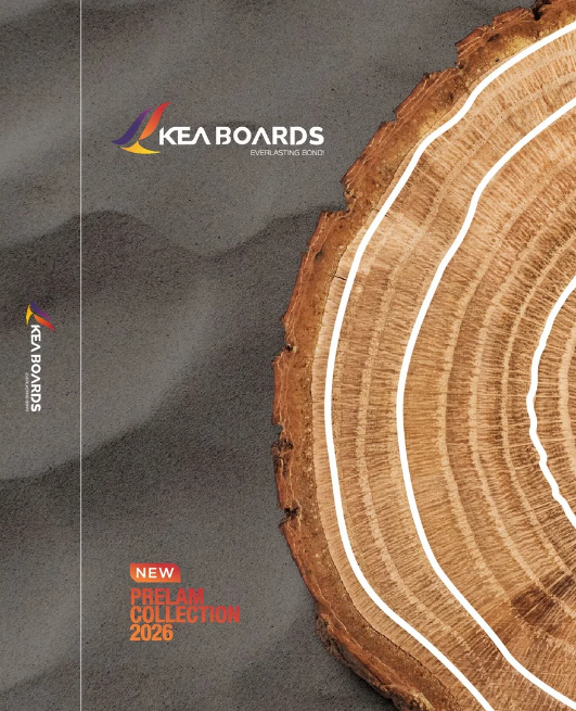 Brochure preview